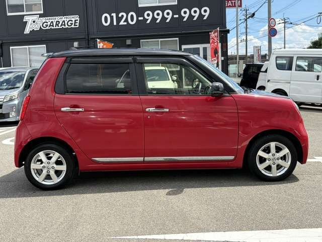 ����ԗ�����A�܂��܂����邨�Ԃ����̂܂܃_�C���N�g�ɔ̔�!