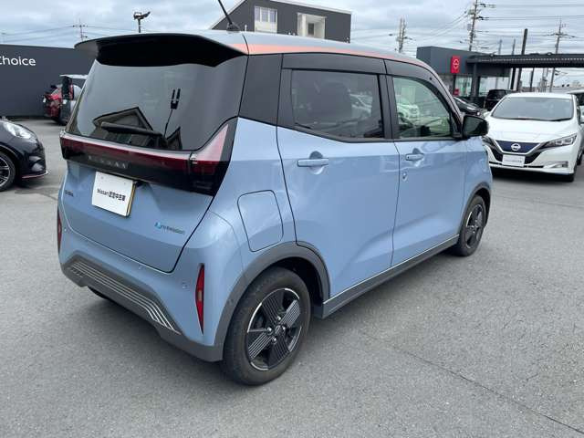 サクラX