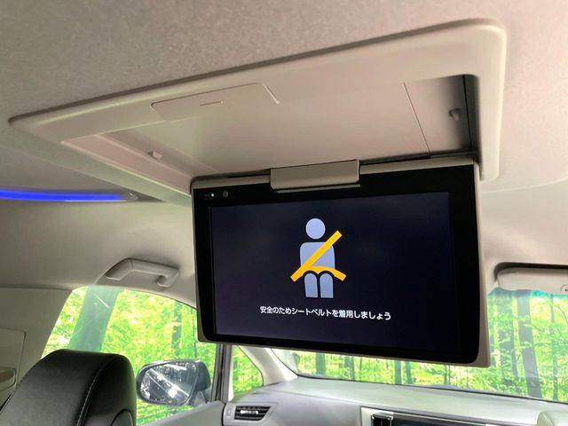 アルファード2.5 S Cパッケージ