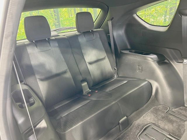 3��ڃV�[�g�͂�������ԗǍD����l�ł��������ƍ����Ē����܂��̂ŁA��l���ł̂��o���������N���N�ł��􂲉Ƒ��ŁA�C�̒m�ꂽ���ԂŁA�h���C�u�ɍs���̂��y���݂ł��ˁ�