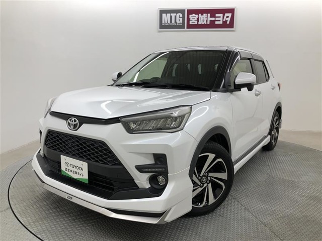ライズ1.0 Z
