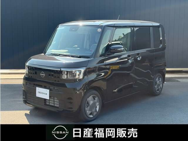 デイズルークスX