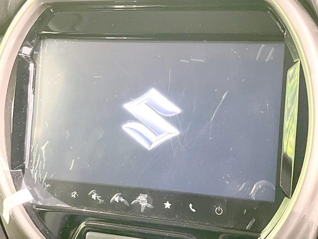 ハスラーJ スタイルII
