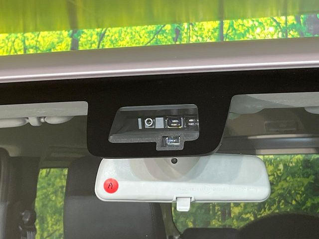 ジムニーシエラ1.5 JC 4WD