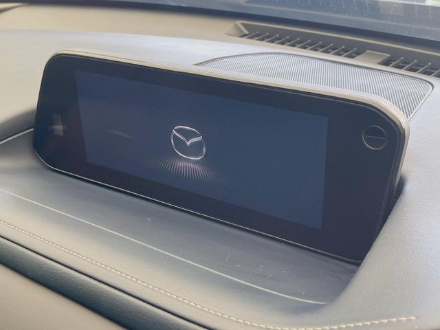CX-302.0 20S プロアクティブ ツーリングセレクション