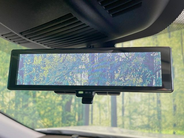 �y�C���e���W�F���g���[���~���[�z��Ȃ̑傫�ȉו��⓯��҂Ō�����m�F���Â炢���ł����S!�J�������B�e�����ԗ�����̉f�������[���~���[���ɕ\���B�N���A�Ȏ��E�ŏ󋵂̊m�F���\�ł�!