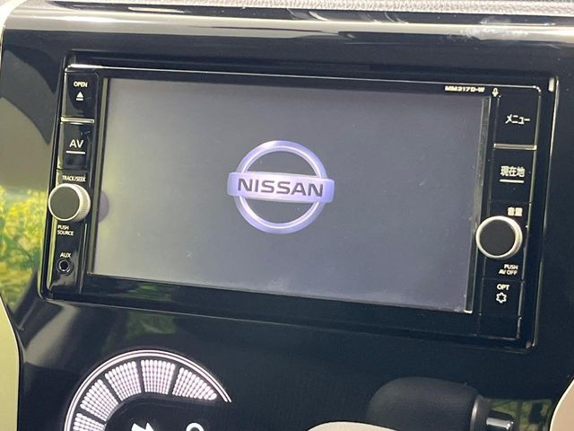 デイズハイウェイスター Gターボ