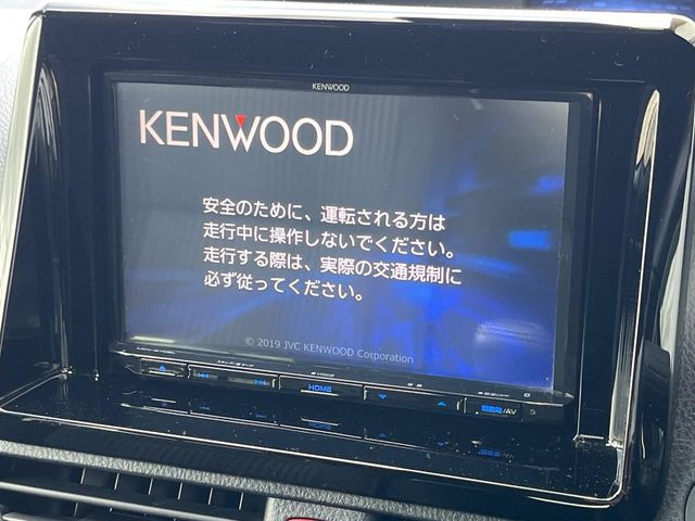 ヴォクシー2.0 ZS 煌II