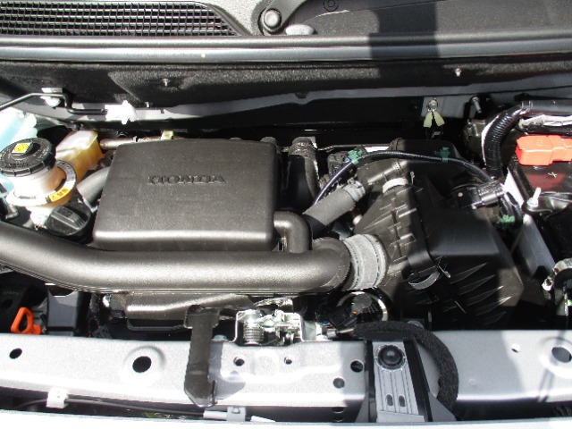 N-BOX