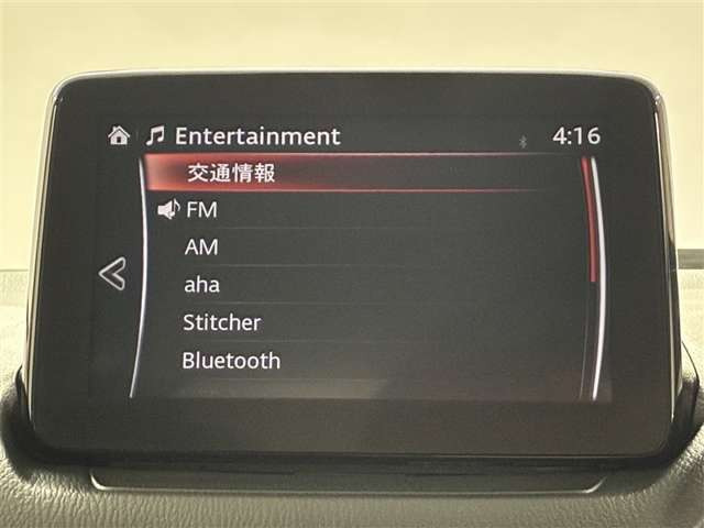 CX-32.0 20S プロアクティブ