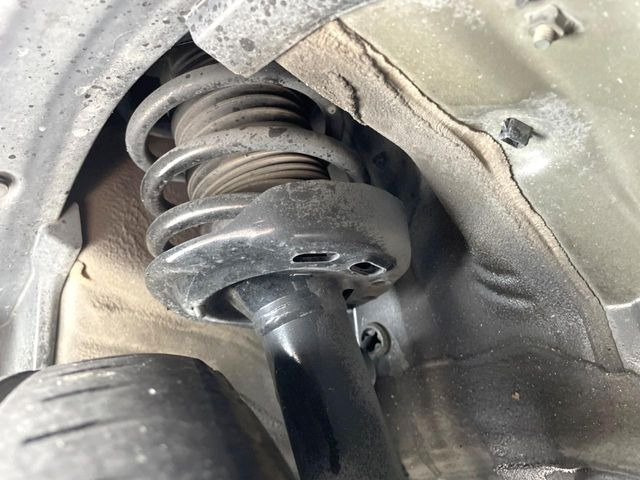 �F���܂Ɉ��S���Ă���肢��������������A���X�ł͖@��_�������𖳗��Ŏ��{�B(���o�^�ϖ��g�p�ԂȂǈꕔ�ΏۊO���������܂��B)