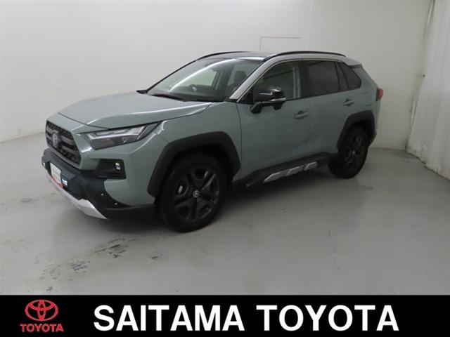 RAV4