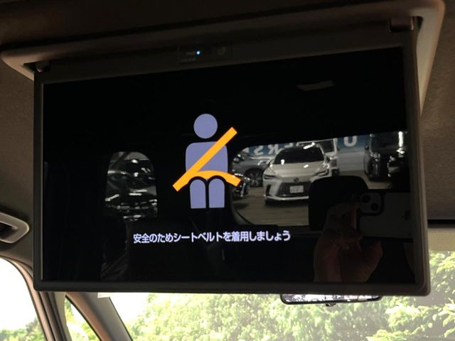 ヴォクシー1.8 ハイブリッド S-Z
