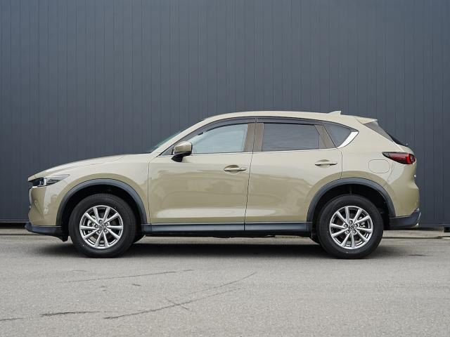 CX-52.2 XD プロアクティブ