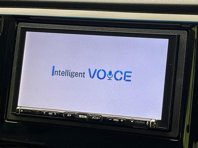 N-WGNカスタムG Lパッケージ