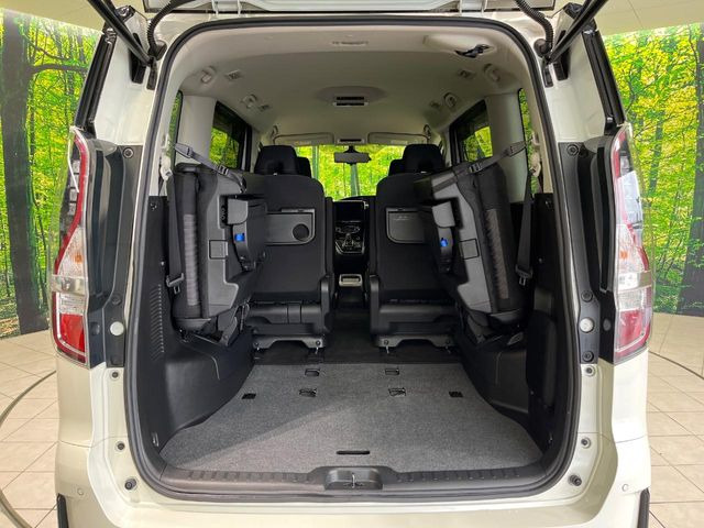 ��Ȃ��i�[����ƁA���ꂾ���̍L����!�V�[���ɍ��킹���V�[�g�A�����W�ŁA�傫�ȉו����ςނ��Ƃ��o���܂���