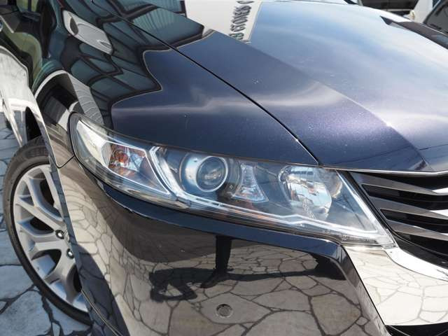 ���X�̃X�}�z�p�y�[�W���������܂���������y���A���₷���ł���!�g�b�v��ʂɃV���[�g�J�b�g��u�����Ƃ��\�ł����A�h���X�͂�����&rArr; http://clover-cars.spcar.jp