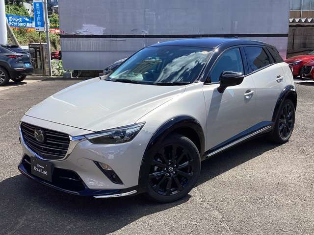 CX-31.5 15S