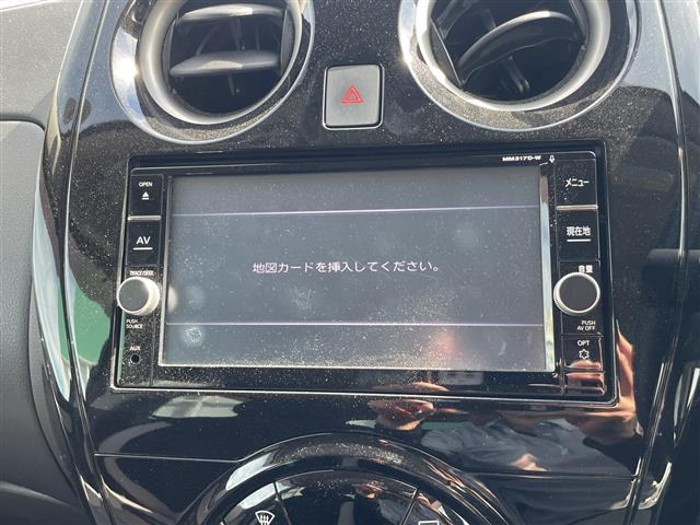 ノート1.2 e-POWER X