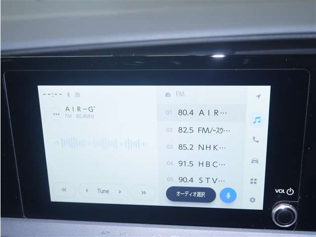 プリウス2.0 G E-Four 4WD