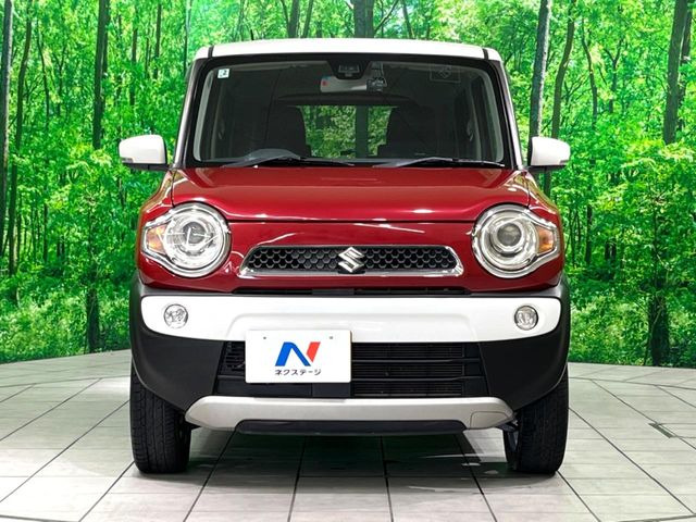 ���Ђł́A�S�ԁw�C�����Ȃ��x�̂��Ԃ̂ݎ�舵���Ă���܂��B��C�o�C���[�ɂ�錵�I�����d����̌�A���Ɍ�̎ԗ��`�F�b�N���s���A�l�N�X�e�[�W���F�肵�����i���Ȓ��ÎԂ����񋟂��Ă���܂��B