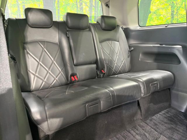 3��ڃV�[�g�͂�������ԗǍD����l�ł��������ƍ����Ē����܂��̂ŁA��l���ł̂��o���������N���N�ł��􂲉Ƒ��ŁA�C�̒m�ꂽ���ԂŁA�h���C�u�ɍs���̂��y���݂ł��ˁ�