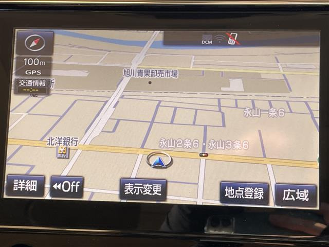 ヴェルファイア3.5 エグゼクティブラウンジ 4WD