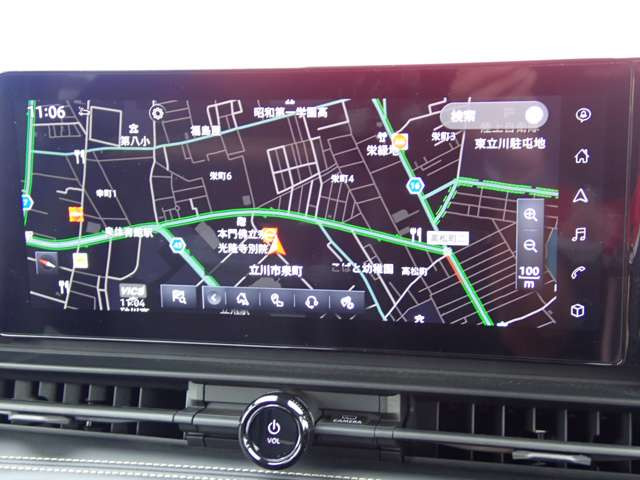 セレナ1.4 e-POWER ハイウェイスターV