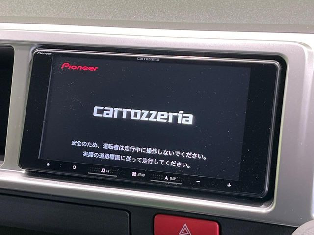 ハイエース2.7 グランドキャビン