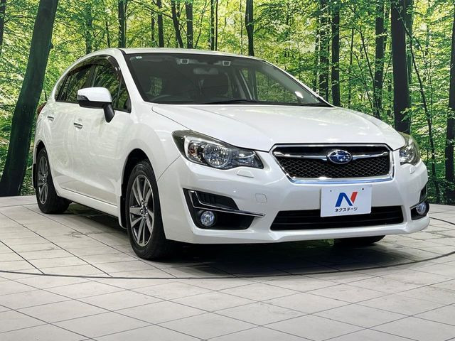 �������x�̃K���X�疌�ŝ����͂������A�㎿�ȃc���E����������B���O����_���J�����؂Ȉ��Ԃ�ی삵�A�F�����E�򉻂�h�~�B�u�e�X�v���b�V���R�[�g�v�A�u�e�v���~�b�T�R�[�g�v���炨�I�т��������܂��B