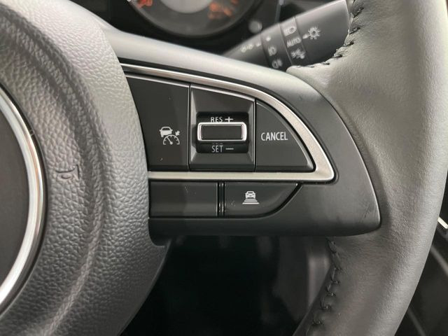 ジムニーノマド1.5 FC 4WD