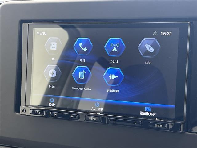 デイズX