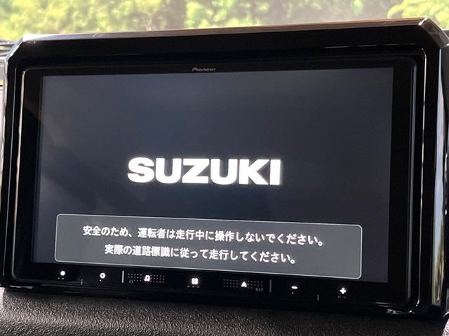 ジムニーノマド1.5 FC 4WD