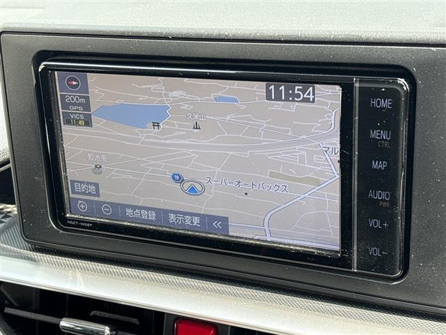 ライズ1.0 Z