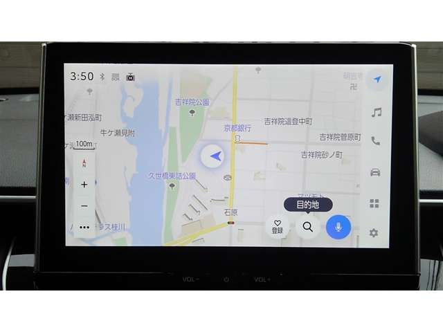 カローラクロス1.8 ハイブリッド Z E-Four 4WD