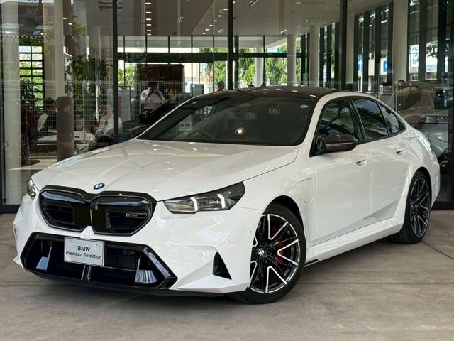 M54.4 4WD