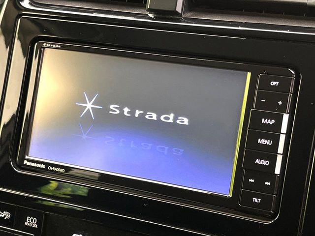 プリウス1.8 S