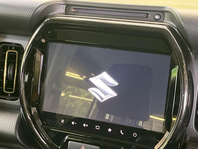 ハスラーハイブリッド(HYBRID) Xターボ