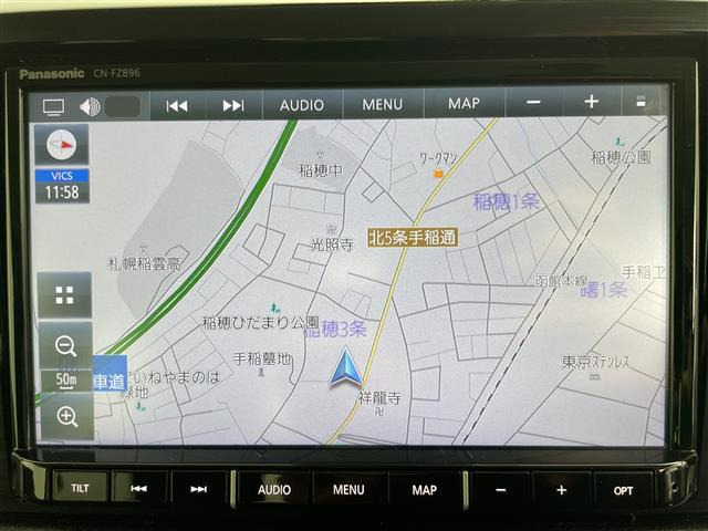 ジムニーシエラ1.5 JC 4WD