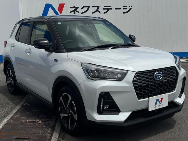 �������x�̃K���X�疌�ŝ����͂������A�㎿�ȃc���E����������B���O����_���J�����؂Ȉ��Ԃ�ی삵�A�F�����E�򉻂�h�~�B�u�e�X�v���b�V���R�[�g�v�A�u�e�v���~�b�T�R�[�g�v���炨�I�т��������܂��B