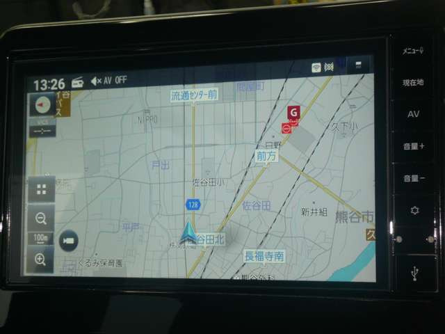 デイズハイウェイスターX