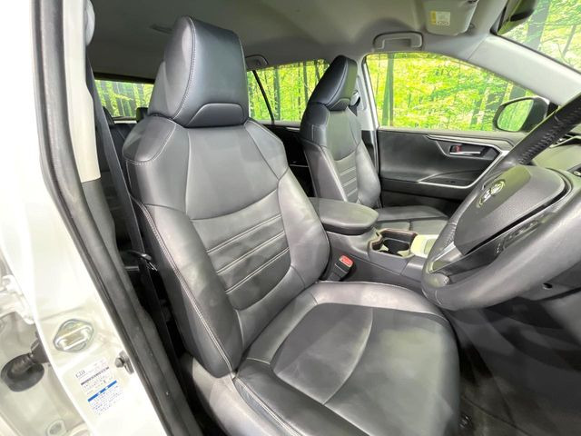 �y�p���[�V�[�g�z�X�C�b�`��ŊȒP�ɃV�[�g�̔��������\!�d��������͂�����܂���!���K�ȃV�[�g�|�W�V�����ɃZ�b�g���āA���K�ȃh���C�u�����y���݂��������B