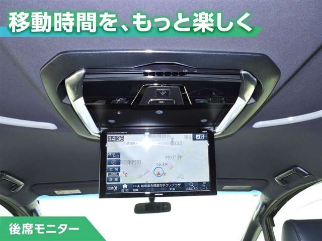 アルファード2.5 S Aパッケージ タイプ ブラック