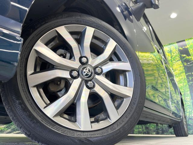 �y����15�C���`�A���~�z�C�[���z�O�ςɃ}�b�`���������A���~�z�C�[���𑕒����Ă���܂��B�e��ЊO�A���~�z�C�[����A�X�^�b�h���X�^�C�����戵�����Ă���܂��B���񂲑��k����������
