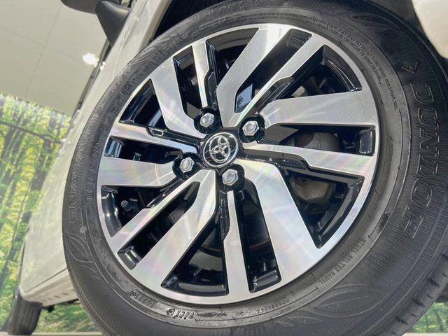 �y����14�C���`�A���~�z�C�[���z�O�ςɃ}�b�`���������A���~�z�C�[���𑕒����Ă���܂��B�e��ЊO�A���~�z�C�[����A�X�^�b�h���X�^�C�����戵�����Ă���܂��B���񂲑��k����������