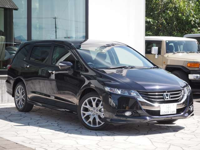 �����͖ܘ_�̎��A���Ԃ̔�����͂����čs���Ă���܂������ڔ̔����Ă��鏬���X�����炱���o����[���̔��承�i!���q�l������������̕���������zUP�v���܂���!