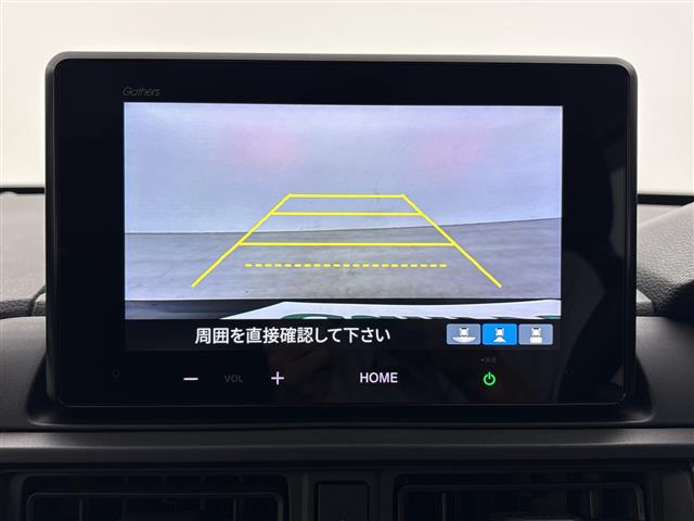 WR-V1.5 Z