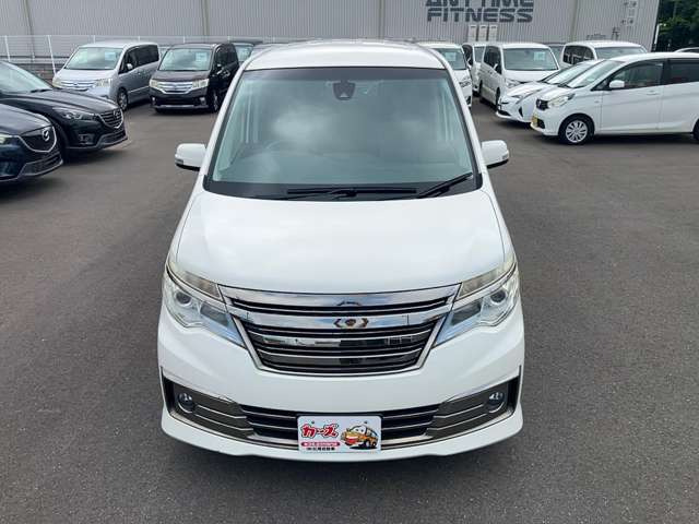 WEB�ETEL���k�s�Ȃ��Ă���܂�!�����X���������Ȃ��Ă����k�E���w���\�ł�!���C�y�ɓX���ւ��⍇������������