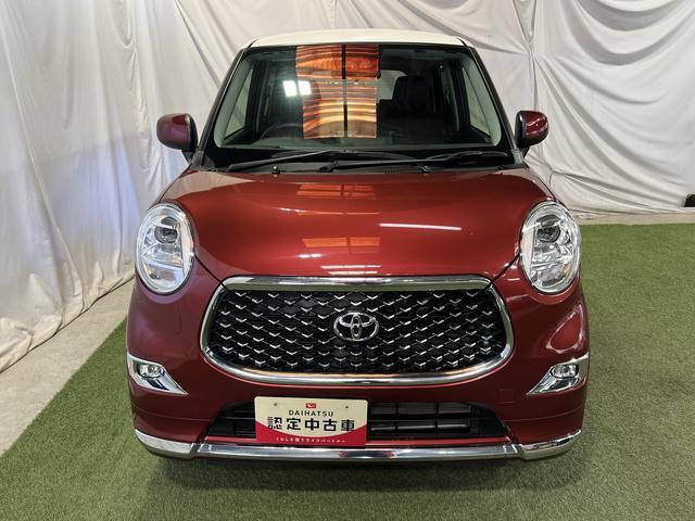 ピクシスジョイF G SAIII プライムコレクション