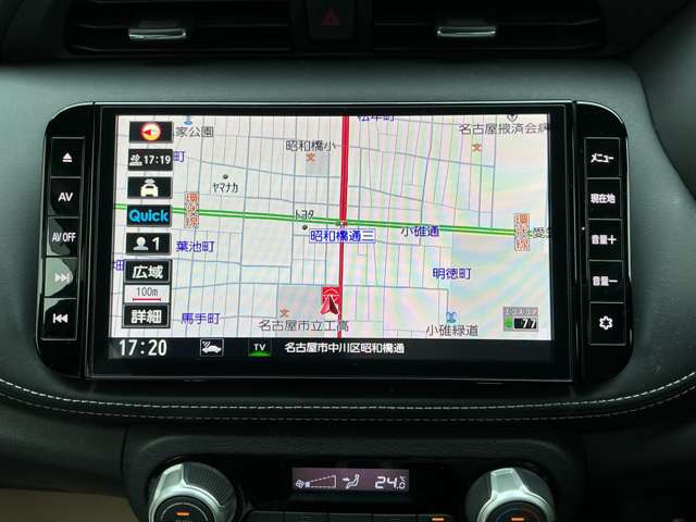 キックス1.2 X (e-POWER)